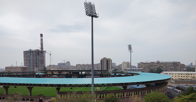 的进步与努 的进步与努