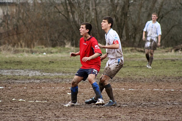 变化成败关 变化成败关