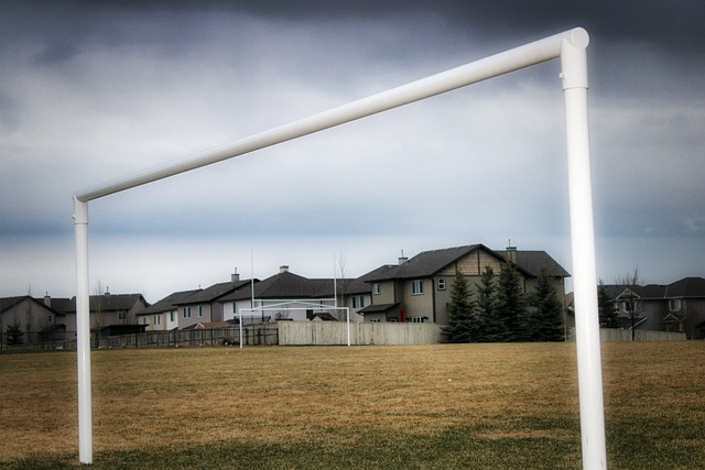 江苏农商银 江苏农商银