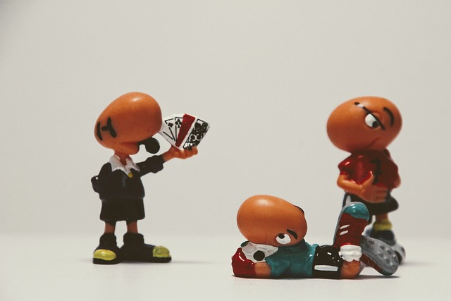 的成功更体 的成功更体