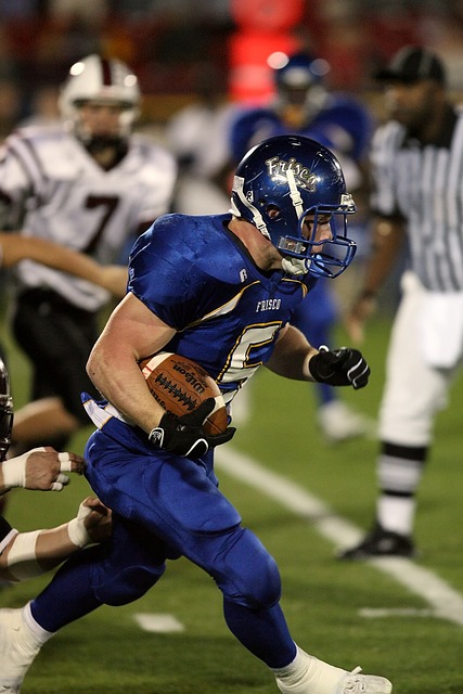 要里程碑 要里程碑