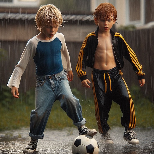 世界杯余温 世界杯余温