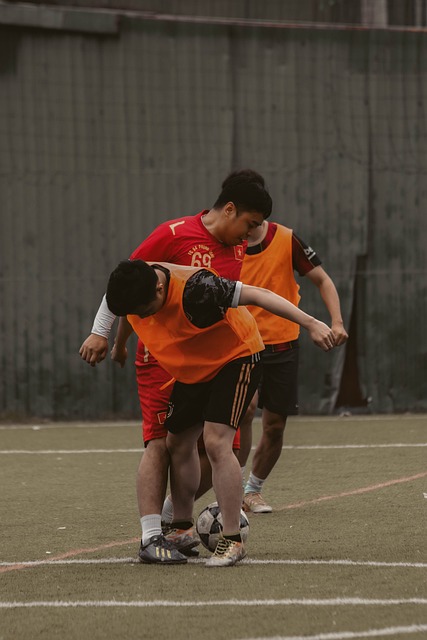 选择空间 选择空间