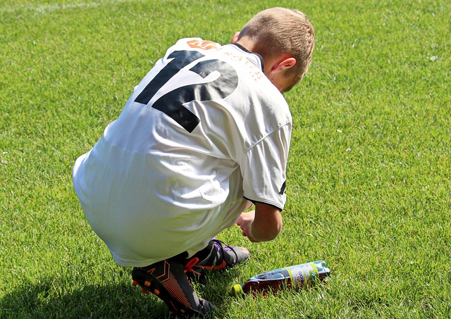 的历史长河 的历史长河