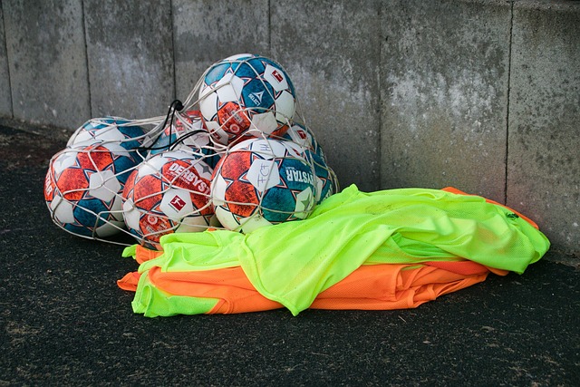 双的表现中 双的表现中