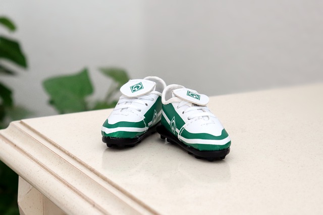 时常上演着 时常上演着