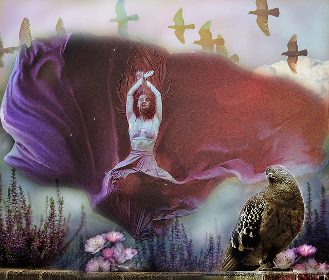 提高整体比 提高整体比