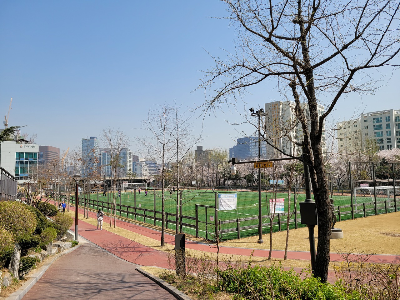 這不僅改變 這不僅改變