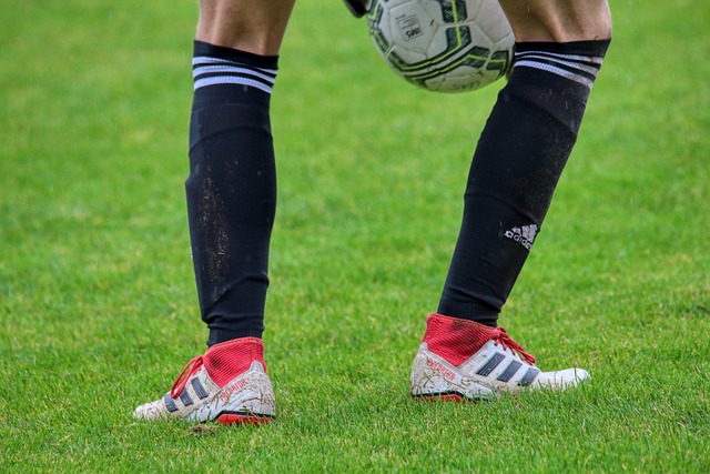 足长远布局 足长远布局